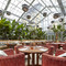 Tagungshotel sly Berlin Vorschaubild Tagungshotel sly Berlin