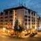 Hotel Ringhotel Drees Vorschaubild Hotel Ringhotel Drees