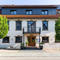 Vorschaubild Hotel Ringhotel sKreuz
