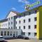 Vorschaubild Hotel B&B Hotel Freiburg-Nord