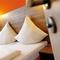 Tagungshotel Orange Hotel und Apartments Neu-Ulm Vorschaubild Tagungshotel Orange Hotel und Apartments Neu-Ulm