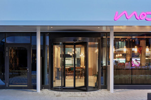 Moxy Hamburg Altona Vorschaubild Moxy Hamburg Altona