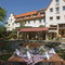 Tagungshotel Hotel Bayerischer Hof Kempten im Allgäu Vorschaubild Tagungshotel Hotel Bayerischer Hof Kempten im Allgäu
