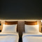 Tagungshotel Moxy Essen City Vorschaubild Tagungshotel Moxy Essen City
