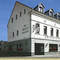 Tagungshotel Hotel Gasthof Zur Krone Bornheim Vorschaubild Tagungshotel Hotel Gasthof Zur Krone Bornheim