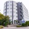 Tagungshotel PLAZA INN Stuttgart-Filderstadt Vorschaubild Tagungshotel PLAZA INN Stuttgart-Filderstadt