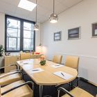 Besprechungsraum 