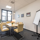 Besprechungsraum 