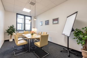Besprechungsraum 