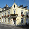 Tagungshotel Hotel Zur Post Bonn Vorschaubild Tagungshotel Hotel Zur Post Bonn