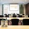 Tagungshotel Courtyard by Marriott Bremen Vorschaubild Tagungshotel Courtyard by Marriott Bremen