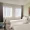 Tagungshotel Park Plaza Hotel Berlin Ku'damm Vorschaubild Tagungshotel Park Plaza Hotel Berlin Ku'damm