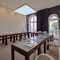 Tagungshotel Classik Hotel Antonius Vorschaubild Tagungshotel Classik Hotel Antonius