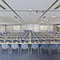 Tagungshotel Arvena Park Hotel Nürnberg Vorschaubild Tagungshotel Arvena Park Hotel Nürnberg