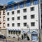 Tagungshotel Hotel Graf Offenbach Vorschaubild Tagungshotel Hotel Graf Offenbach