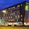 Tagungshotel Holiday Inn Express Bremen Airport Vorschaubild Tagungshotel Holiday Inn Express Bremen Airport