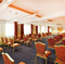 Tagungshotel HYPERION Hotel Berlin Vorschaubild Tagungshotel HYPERION Hotel Berlin