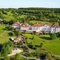 Tagungshotel Golf und Sporthotel Wiesensee Vorschaubild Tagungshotel Golf und Sporthotel Wiesensee