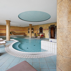 Indoor-Pool