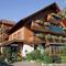 Tagungshotel Hotel Alte Linde Feldafing Vorschaubild Tagungshotel Hotel Alte Linde Feldafing