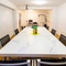 Tagungshotel mk | hotel frankfurt Vorschaubild Tagungshotel mk | hotel frankfurt