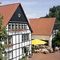 Tagungshotel Ausbildungs- und Tagungshotel Lindenhof Vorschaubild Tagungshotel Ausbildungs- und Tagungshotel Lindenhof
