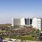Tagungshotel Mercure Grand Jebel Hafeet Al Ain Vorschaubild Tagungshotel Mercure Grand Jebel Hafeet Al Ain