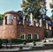 Tagungshotel Country Partner Hotel Worpsweder Tor Vorschaubild Tagungshotel Country Partner Hotel Worpsweder Tor
