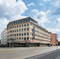 Tagungshotel a&o Nürnberg Hauptbahnhof Vorschaubild Tagungshotel a&o Nürnberg Hauptbahnhof
