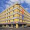 Tagungshotel a&o Hostel Köln Neumarkt Vorschaubild Tagungshotel a&o Hostel Köln Neumarkt