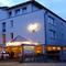 Tagungshotel Hotel Abalone Remscheid Vorschaubild Tagungshotel Hotel Abalone Remscheid