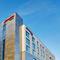 Hotel Hampton by Hilton Dortmund Phoenix See Vorschaubild Hotel Hampton by Hilton Dortmund Phoenix See