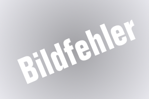 zur Galerie vom Le Méridien München Vorschaubild Le Méridien München