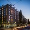 Tagungshotel Le Méridien München Vorschaubild Tagungshotel Le Méridien München