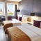 Tagungshotel Steigenberger Hotel Köln Vorschaubild Tagungshotel Steigenberger Hotel Köln