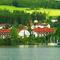 Tagungshotel Göbels Seehotel Diemelsee Vorschaubild Tagungshotel Göbels Seehotel Diemelsee