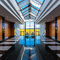 Tagungshotel Dorint Main Taunus Zentrum Frankfurt/Sulzbach Vorschaubild Tagungshotel Dorint Main Taunus Zentrum Frankfurt/Sulzbach