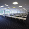 Hotel Business - Hotel Artes mit Seminar- und Tagungszentrum Vorschaubild Hotel Business - Hotel Artes mit Seminar- und Tagungszentrum