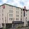 Tagungshotel Hotel ibis Frankfurt Messe West Vorschaubild Tagungshotel Hotel ibis Frankfurt Messe West