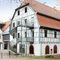 Eventlocation Buhlsche Mühle Vorschaubild Eventlocation Buhlsche Mühle