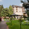 Tagungshotel Parkhotel Am Taunus Oberursel Vorschaubild Tagungshotel Parkhotel Am Taunus Oberursel