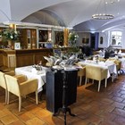 Restaurant Giorgios