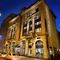 Tagungshotel Flemings Hotel Frankfurt-Central Vorschaubild Tagungshotel Flemings Hotel Frankfurt-Central