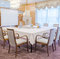 Tagungshotel Hotel Royal Stuttgart Vorschaubild Tagungshotel Hotel Royal Stuttgart