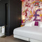 Tagungshotel nhow Frankfurt Vorschaubild Tagungshotel nhow Frankfurt
