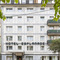 Tagungshotel TRIP INN Hotel Esplanade Vorschaubild Tagungshotel TRIP INN Hotel Esplanade