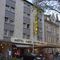 Tagungshotel Hotel Arosa Frankfurt am Main Vorschaubild Tagungshotel Hotel Arosa Frankfurt am Main