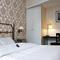 Tagungshotel Mercure Paris Cusset Opera Vorschaubild Tagungshotel Mercure Paris Cusset Opera