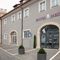 Vorschaubild Hotel Hotel Jakob Regensburg Downtown