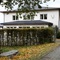 Tagungshotel Ta-Taa! Tagungs- und Kulturhotel im Taunus Vorschaubild Tagungshotel Ta-Taa! Tagungs- und Kulturhotel im Taunus